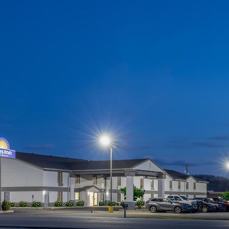 Days Inn By Wyndham Grayson المظهر الخارجي الصورة